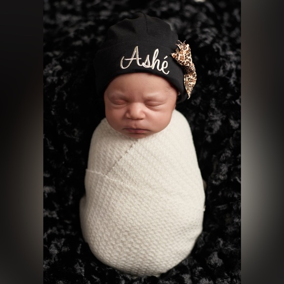 Maternity Halter Dress - Picture 9 of 10